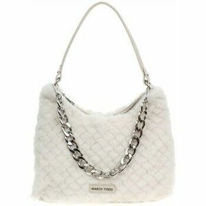 Kézitáskák Marco Tozzi 26111645990bl kép