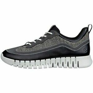 Rövid szárú edzőcipők Ecco Gruuv kép