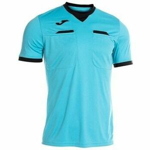 Rövid ujjú pólók Joma 104240011 kép