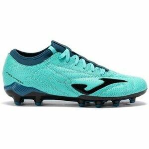 Foci Joma EVOW2517FG kép