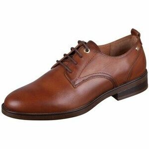 Mokkaszínek Pikolinos W3C4867250 kép