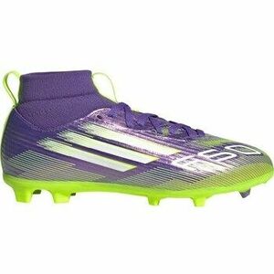 Foci adidas F50 Club kép