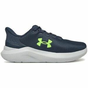 Rövid szárú edzőcipők Under Armour RN3028252044 kép