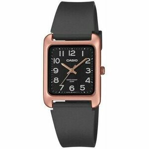 Analóg karórák Casio MTPB1755BVEF kép