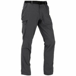 Nadrágok Maul Greenstone kép