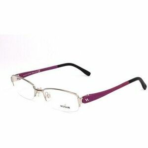 Napszemüvegek Hogan ho5008016 kép