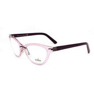 Napszemüvegek Hogan ho5019078 kép