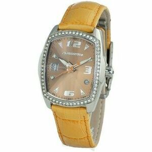 Karóra Chronotech ct7504ls06 kép