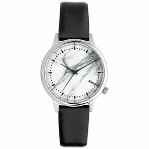 Karóra Komono komw2474 kép