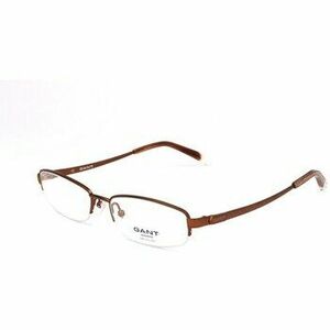 Napszemüvegek Gant laurelslbr kép