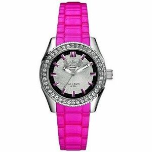 Karóra Marc Ecko e11599m3 kép