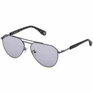 Napszemüvegek Converse sco052q590k97 kép