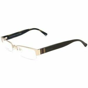 Napszemüvegek McQ Alexander McQueen amq4159r2e kép