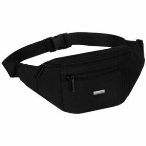 Övtáskák Peterson rovicky305070 kép