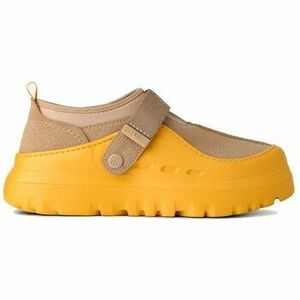 Rövid szárú edzőcipők UGG Peakmod Lowcut kép