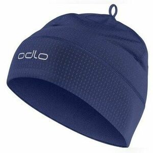 Sapkák Odlo 76395021119 kép