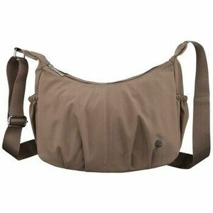 Kézitáskák Peterson rovicky306960 kép