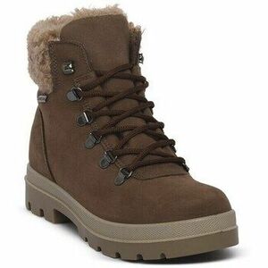 Hótaposók Enval 8781711 kép