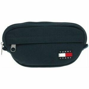 Övtáskák Tommy Hilfiger AM0AM13701C1G kép