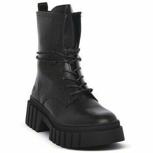 Bokacsizmák Dockers 51PL204610100 kép