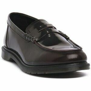 Mokkaszínek Dr. Martens 42847600 kép