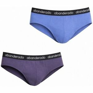 Bugyik Abanderado AA595-1TA kép