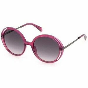 Napszemüvegek Police spld36m5407uz kép