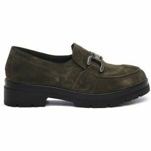 Mokkaszínek Enval 8752555 kép