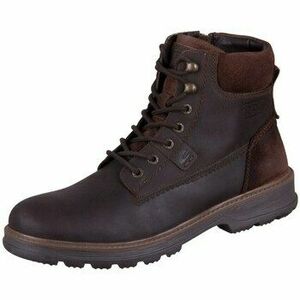 Csizmák Camel Active 57REF03440320 kép