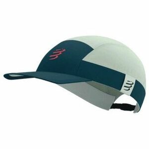 Baseball sapkák Compressport CS00006130 kép