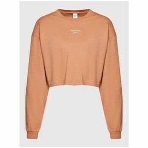 Pulóverek Reebok Sport H49247 kép