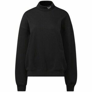 Pulóverek Reebok Sport HS4711 kép