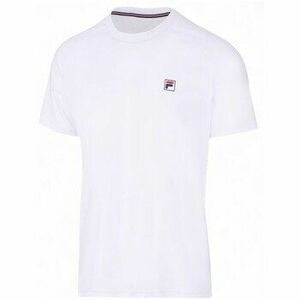 Rövid ujjú pólók Fila Holger kép