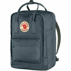Hátitáskák Fjallraven F23524031 kép