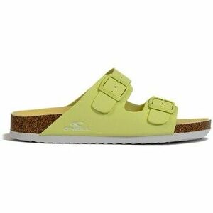 Papucsok O'neill 9024101867A kép