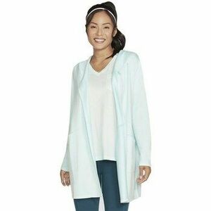 Pulóverek Skechers Restful kép