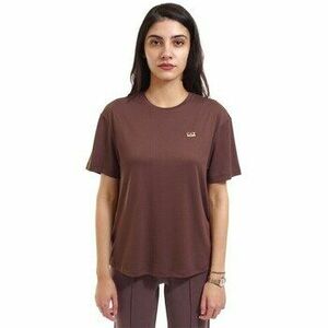 Rövid ujjú pólók Emporio Armani 7W000189AF13919U6063 kép