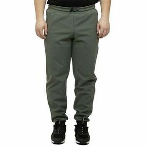 EA7 Emporio Armani - Nadrág kép