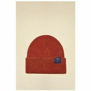 Sapkák Aeronautica Militare CU0084UL0055157 kép