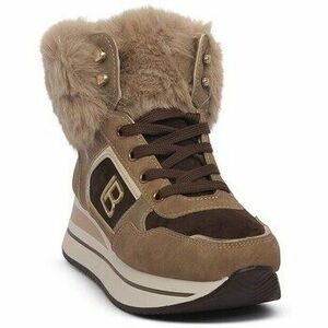 Bokacsizmák Laura Biagiotti 9257 kép