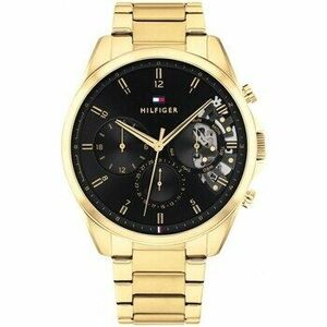 Analóg karórák Tommy Hilfiger 1710447 kép