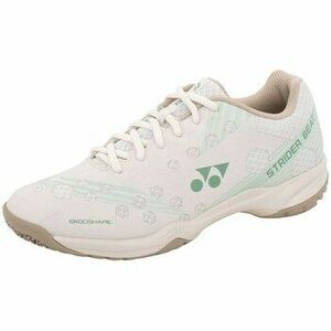 Fedett pályás sport Yonex Power Cushion Strider Beat kép