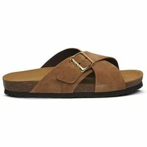 Papucsok Frau 17D3TERR kép