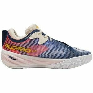 Kosárlabda Puma All-pro Nitro 2 Hooptopia kép