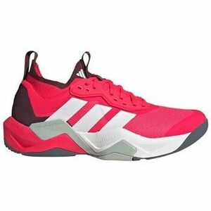 Multisport adidas Rapidmove Adv 2 kép