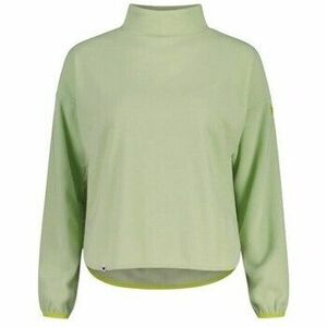 Polárok Maloja Romaliam kép