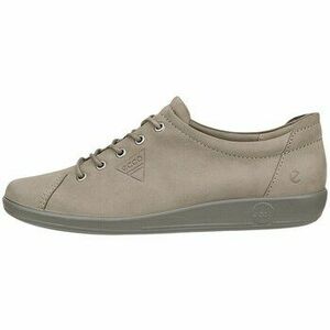 Rövid szárú edzőcipők Ecco 20650302529 kép