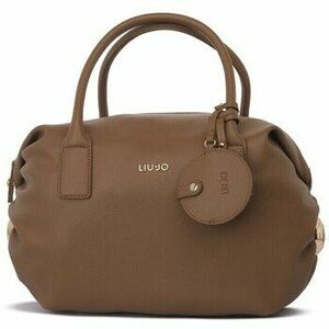 Kézitáskák Liu Jo 502781140 kép