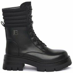 Csizmák Laura Biagiotti 9334 kép