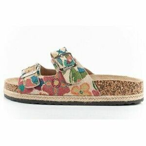 Szandálok / Saruk Lee Cooper LCW25353480L kép